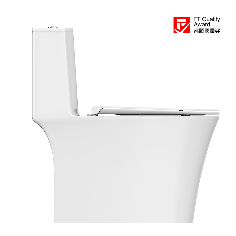 HC0908DT D8超旋風(fēng)座便器