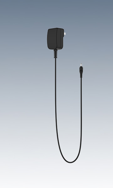 GMN016 感應龍頭電源配件