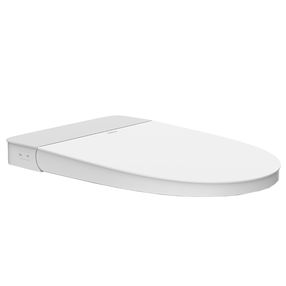 LCQ525A輕智能一體機