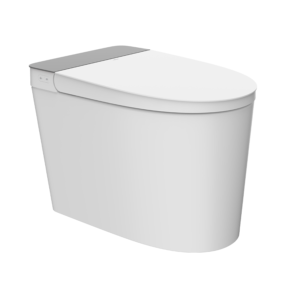 JCQ529A輕智能一體機