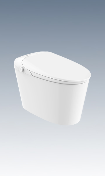 GCQ567B輕智能一體機