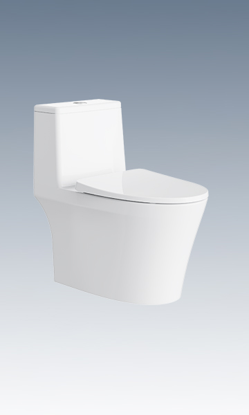 GC0260PT陶瓷坐便器